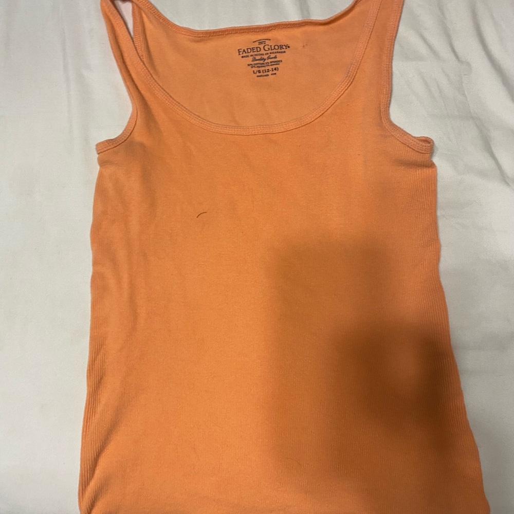 3 piece set - Picture 2 of 3